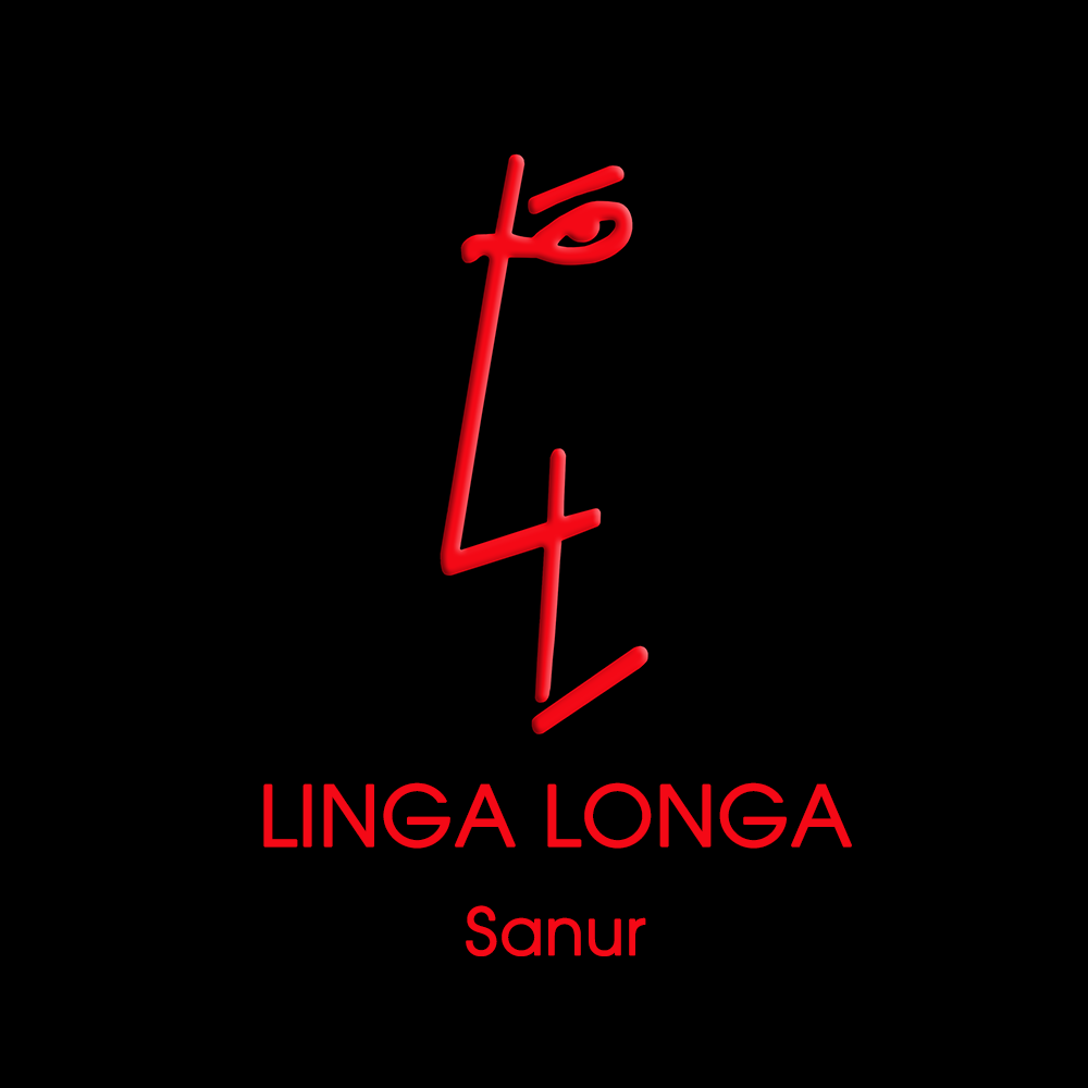 linga-longa-bar-sanur.com