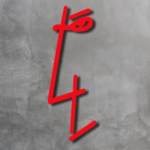 Linga Longa Bar